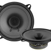PHONOCAR σετ ηχεία αυτοκινήτου Basic 66123, 5.25", 60W, dual cone