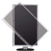 PHILIPS used οθόνη 241P4QPYKES LED, 24" Full HD, VGA/DVI/DisplayPort, Grade A