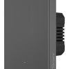 SONOFF smart διακόπτης M5-1C-86, μονός, WiFi, γκρι