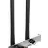 MERCUSYS κάρτα δικτύου WiFi & Bluetooth MA30E, AC1200, PCIe, Ver 1.0