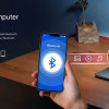 MERCUSYS Nano USB Adapter, Bluetooth 5.3 , V.1.0