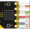 KEYESTUDIO Micro:bit V2.0 board MB0103