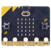 KEYESTUDIO Micro:bit V2.0 board MB0103