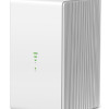 MERCUSYS Wireless N 4G LTE Router, 300 Mbps, Ver: 1.0