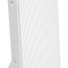 MERCUSYS router MB110-4G, 4G LTE, WiFi 300 Mbps, Ver. 2.0