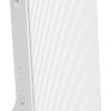 MERCUSYS router MB130-4G, 4G, 1200Mbps AC1200, V1.0