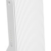 MERCUSYS router MB230-4G, 4G+ Cat6, 1200Mbps AC1200, Ver 1.0