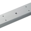 YLI ELECTRONIC Βάση U MBK-280UL για τοποθέτηση ηλεκτρομαγνήτη 280kg