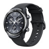 MIBRO smartwatch A3, heart rate, 1.39" IPS, GPS, 2 ATM, γκρι