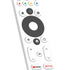 MECOOL τηλεχειριστήριο MCL-G20 για TV Box KM2 Plus Deluxe, Bluetooth