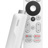 MECOOL TV Stick KD5, Google & Netflix certificate, FHD, WiFi, Android 11