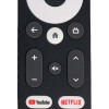 MECOOL τηλεχειριστήριο MCL-V03 για TV Box, Bluetooth