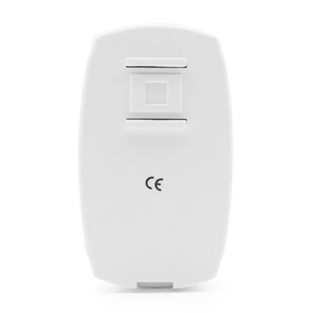 Ασύρματος ανιχνευτής κίνησης PIR MD-448R, 433MHz