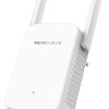 MERCUSYS Wi-Fi Range Extender ME30, 1200Mbps, Ver. 1.0