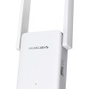 MERCUSYS range extender ME70X, Wi-Fi 6, 1800Mbps AX1800, Ver. 1.0