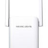 MERCUSYS range extender ME80X, WiFi 6, 3000Mbps AX3000, V1.0