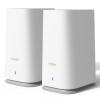 STRONG WiFi Mesh Home Kit ATRIA 2100, 2100Mbps Dual Band, 2τμχ