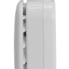 HANWEI μίνι μετρητής μονοξειδίου του άνθρακα MINI600-CO-T για smartphone, USB-C, 0~1000ppm