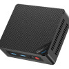BEELINK mini PC Mini S12 Pro, Intel N100, 12GB, 512GB M.2, Windows 11 Pro