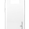 POWERTECH Θήκη Perfect Clear 1mm MOB-1335 για Samsung S10E, διάφανη