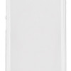 POWERTECH Θήκη Perfect Clear 1mm MOB-1382 για Xiaomi Redmi Go