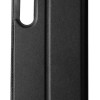 POWERTECH Θήκη Βook Elegant MOB-1458 για Huawei P30, μπλε