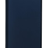 POWERTECH Θήκη Βook Elegant MOB-1464 για Huawei P30 Pro, μπλε