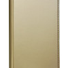 POWERTECH Θήκη Βook Elegant MOB-1471 για Huawei Y6/Y6 Pro 2019, χρυσή