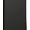 POWERTECH Θήκη Βook Elegant MOB-1481 για iPhone 11 Pro Max, μαύρη