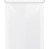 POWERTECH αδιάβροχη θήκη smartphone MOB-2013, IPX8, μπλε-λευκή