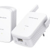 MERCUSYS Powerline Extender MP510 Kit, AV1000 Gigabit, WiFi, Ver: 1.0