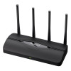 MERCUSYS router MR27BE, WiFi 7, 3.6Gbps BE3600, EasyMesh, Ver 1.20