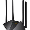 MERCUSYS wireless Gigabit router MR30G, Wi-Fi 1200Mbps AC1200, Ver. 1.0