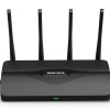 MERCUSYS router MR47BE, WiFi 7, 9.3Gbps BE9300, Tri-Band, V2.0