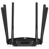 MERCUSYS Gigabit Router MR50G, WiFi 1900Mbps AC1900, Dual Band, Ver. 1.0