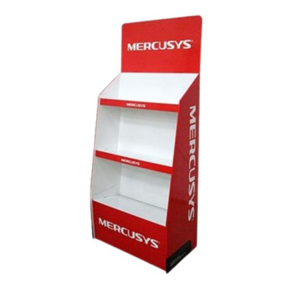 MERCUSYS stand προβολής MRCS-STAND, 42 x 75 x 135cm