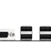 MAXSUN μητρική Terminator B550M 2.5G, 2x DDR4, AM4, USB 3.2, 2.5G LAN, M-ATX