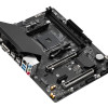 MAXSUN μητρική Terminator B550M 2.5G, 2x DDR4, AM4, USB 3.2, 2.5G LAN, M-ATX