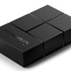 MERCUSYS desktop switch MS105G, 5x 10/100/1000 Mbps, V2.40