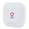 OLAX router MT30, 4G LTE, WiFi 150 Mbps, 4000mAh