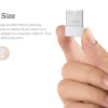 MERCUSYS ασύρματος USB αντάπτορας δικτύου MW150US, 150Mbps, Ver. 2