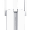 MERCUSYS Wi-Fi Range Extender MW300RE, 300Mbps, MIMO, Ver. 4