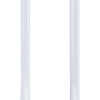 MERCUSYS ασύρματος USB αντάπτορας δικτύου MW300UH, 300Mbps, Ver. 1