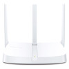MERCUSYS router MW306R, 300Mbps, 3x 10/100Mbps LAN, Ver 1.20