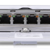 UBIQUITI PoE NanoSwitch N-SW, 4-Port 10/100/1000Mbps, outdoor
