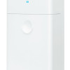 UBIQUITI PoE NanoSwitch N-SW, 4-Port 10/100/1000Mbps, outdoor