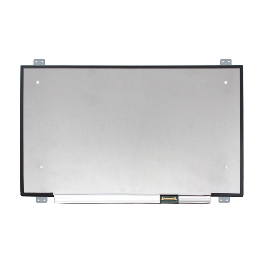 INNOLUX οθόνη N140HCG-GR2 14" Full HD, glossy, 30 pin δεξιά