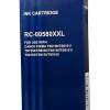 Συμβατό InkJet για Canon, 580XXL, 26.4ml, μαύρο