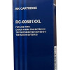 Συμβατό InkJet για Canon, 581XXL, 13ml, Magenta
