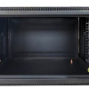 POWERTECH επιτοίχια καμπίνα rack 19" NETW-0037, 600 x 450 x 370mm, 6U